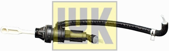 LuK 511032010 Geberzylinder, Kupplung