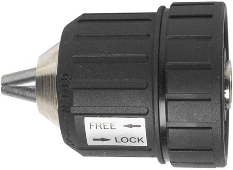 Makita Schnellspannbohrfutter, 10 mm, 192282-9, 10 mm