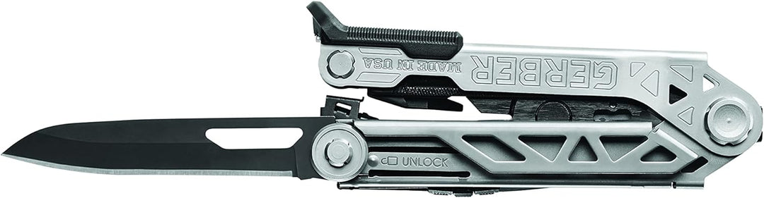 GERBER 30-001193 CENTER DRIVE - Mehrfachwerkzeug