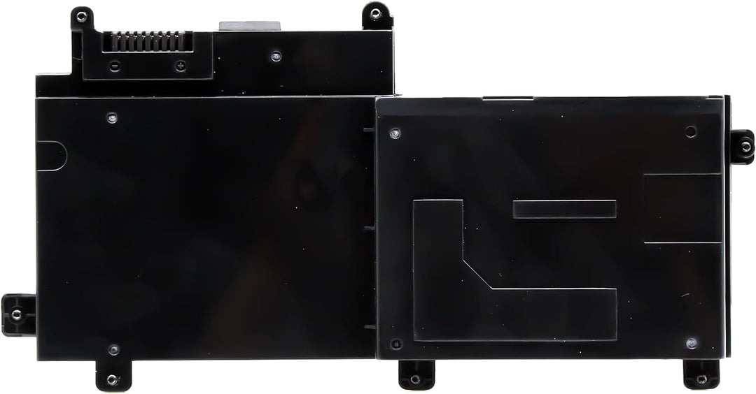 BLESYS CI03XL 801554-001 Laptop Akku für HP ProBook 640 G2 650 G2 640 G3 650 G3 645 G2 645 G3 655 G3