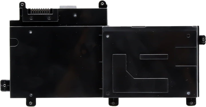 BLESYS CI03XL 801554-001 Laptop Akku für HP ProBook 640 G2 650 G2 640 G3 650 G3 645 G2 645 G3 655 G3