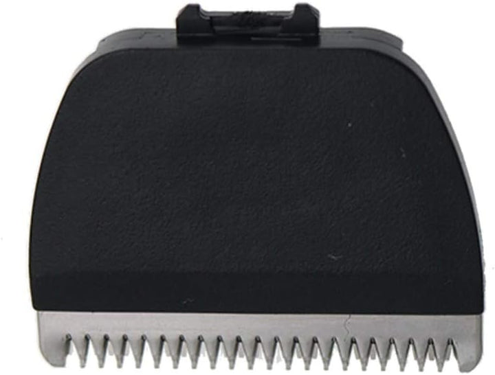 WuYan Trimmerkopf für Panasonic, klinge für ER5204 ER5205 ER5208 ER5209 ER5210 ER-CA35 ER-CA70 ER510