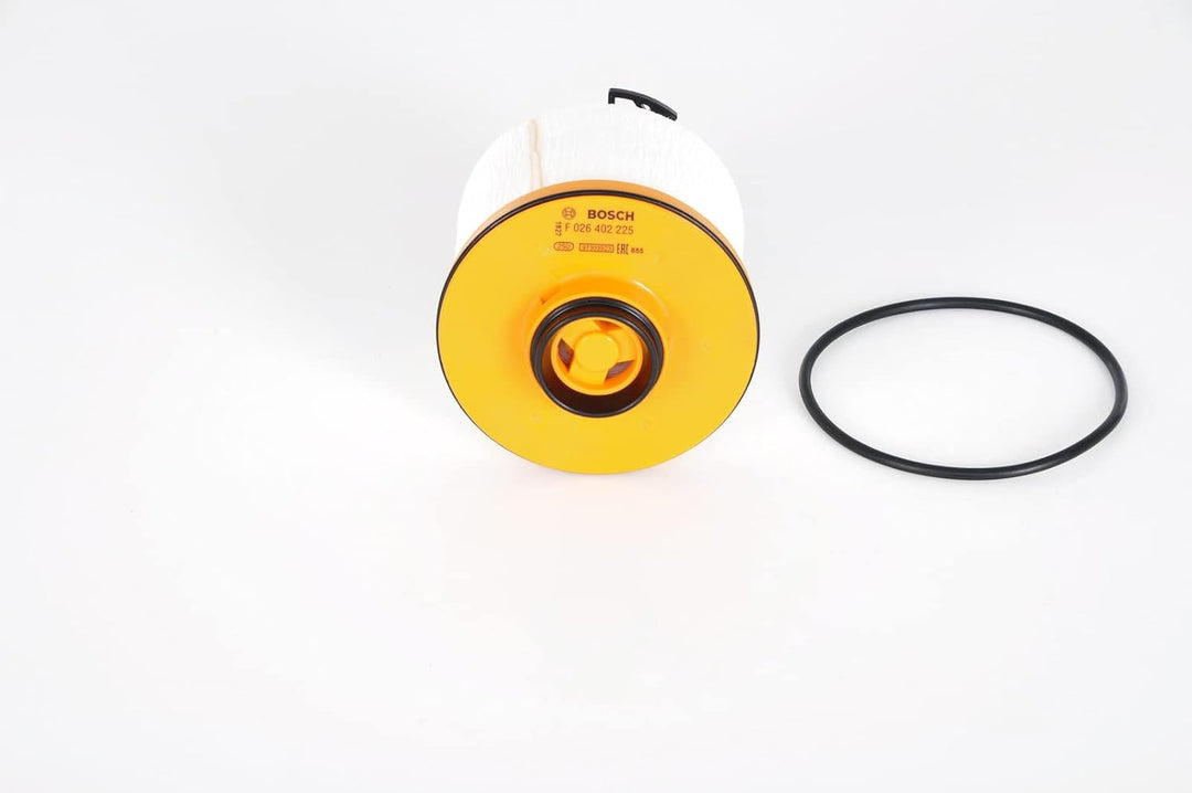 Bosch N2225 - Dieselfilter Auto