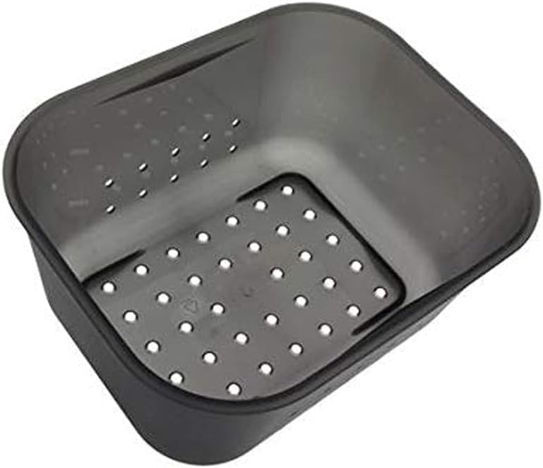 Blanco 4020684265492 Sink