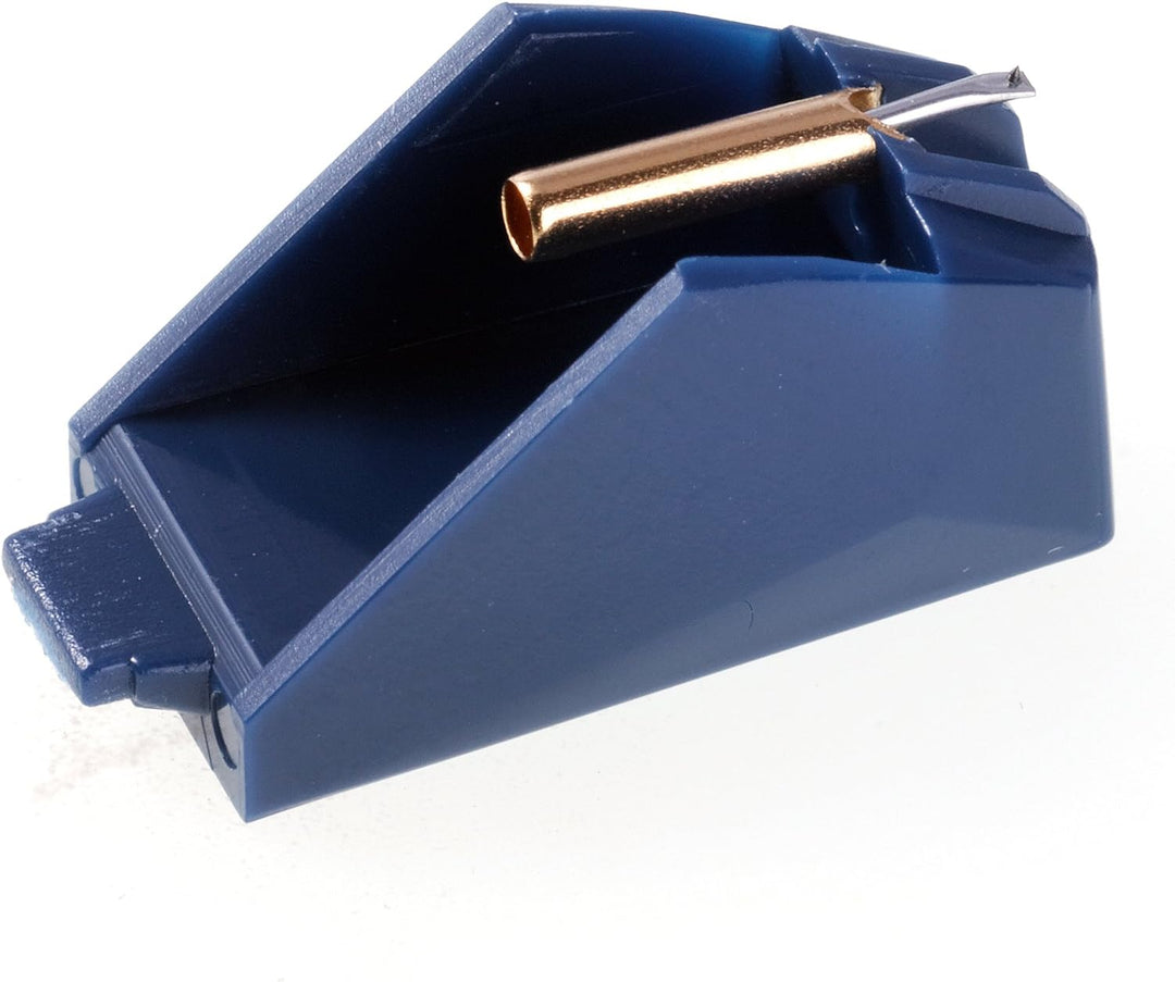 Tonnadel EPS 30 CS Technics TOPKAUFMUNICH©