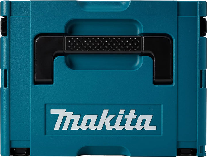 Makita B-43044 Bohrer Bit Set 66tlg. im MAKPAC Single