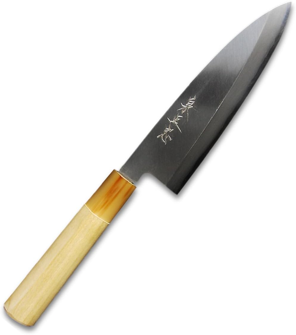 Mizuno Funayuki Izumi Masatada 150