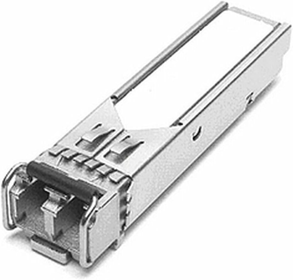 Fujitsu SFP+ Module Multi Mode Fiber 10GbE LC Fuer Primergy BX900 LAN Connection Blades