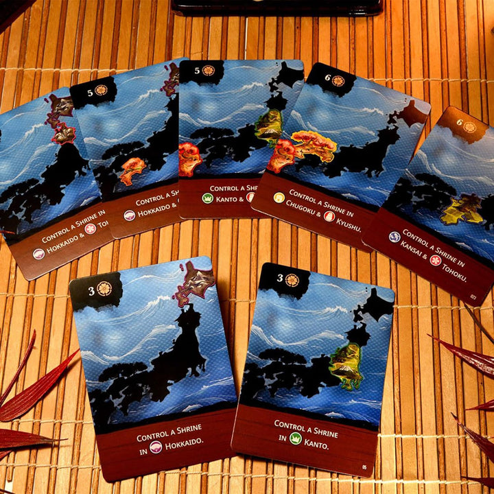 Wizkids / NECA 87536 Accessories