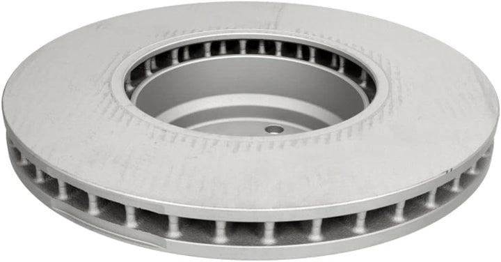 ATE 24.0132-0113.1 Bremsscheibe