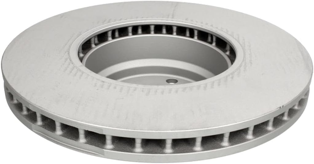 ATE 24.0132-0113.1 Bremsscheibe