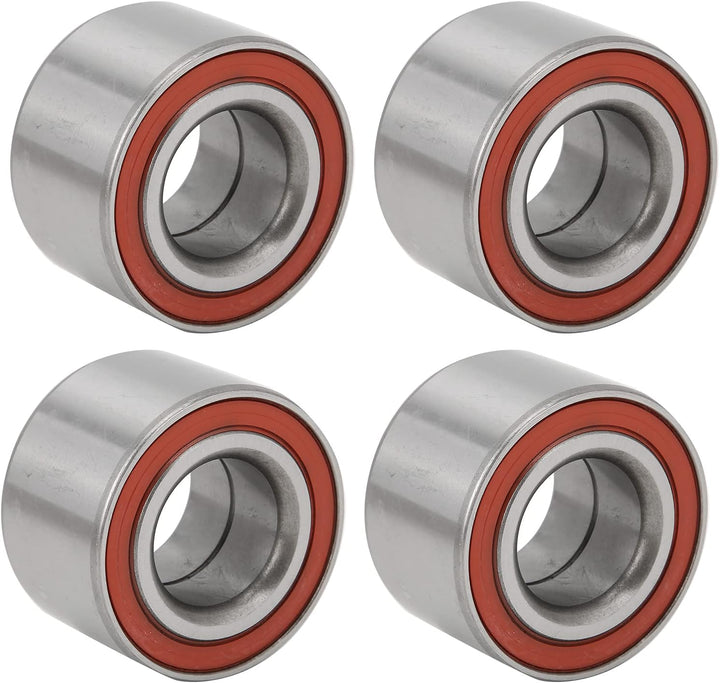 Radlager, 293350118, Auto Vorderrad Hinterradlager Ersatz für Can Am Commander 1000 850 800 650