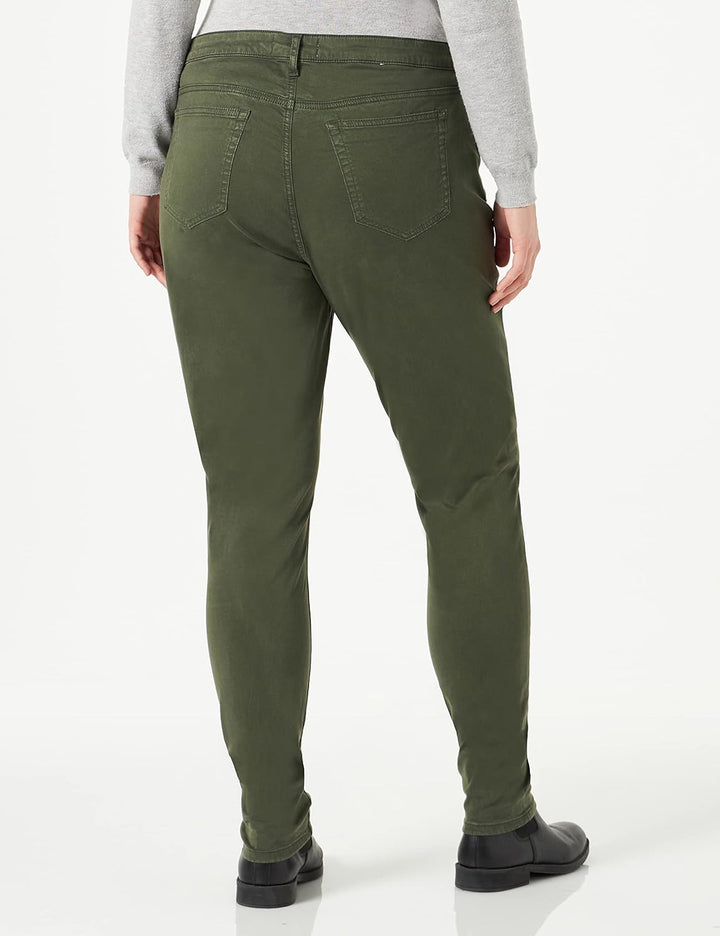 Marc O'Polo Damen Casual Pants 35W / 34L 477, 35W / 34L 477
