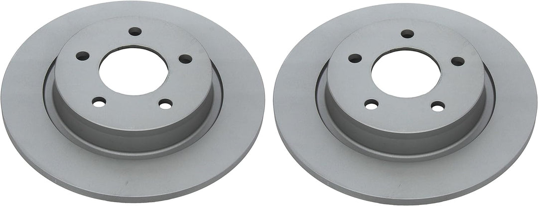 ATE 24.0111-0160.1 Bremsscheibe