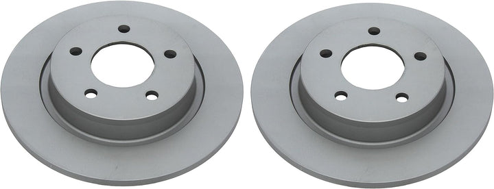 ATE 24.0111-0160.1 Bremsscheibe