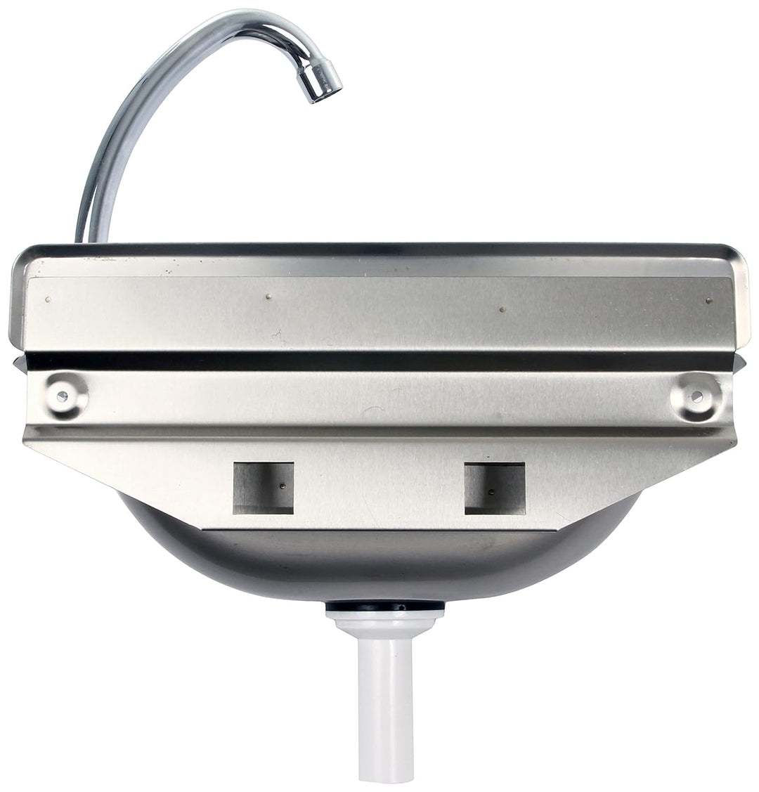 Saro 353-1000 Handwaschbecken, ROKIA