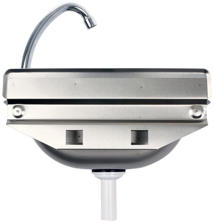 Saro 353-1000 Handwaschbecken, ROKIA