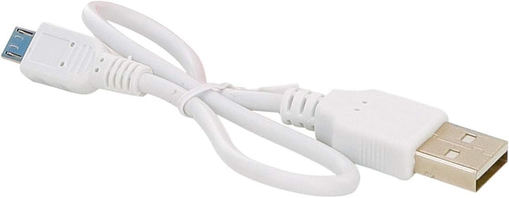 Peach elektrischer Airbrush Stift - 12 Farben - inkl. mehr als 70 Vorlagen - PO150, Blau, Airbrush S