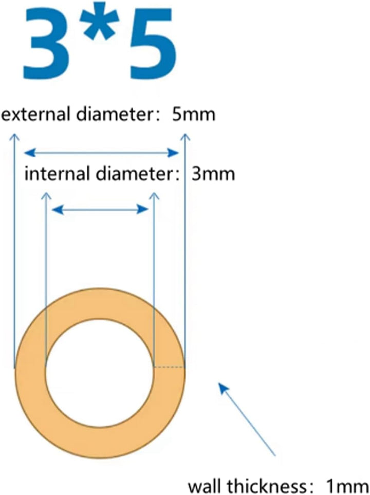 Silikonschlauch, Silikonschlauch FüR Schlauchpumpe KorrosionsbestäNdiger Schlauch FüR Schlauchpumpe