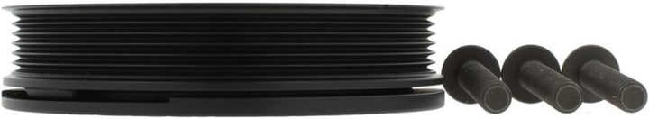 Corteco 80004868 Riemenscheibe Damper