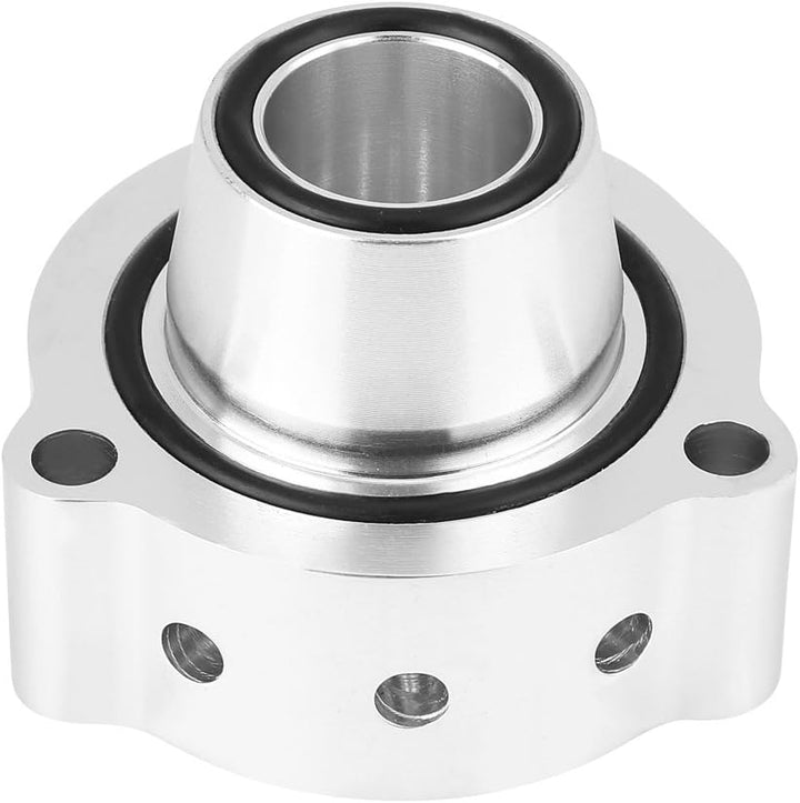 Spacer Diverter Valve Gti Mk7-Abblas Ventiladapter Abblaseventil Adapter Auto Motor Heizung Steuerve