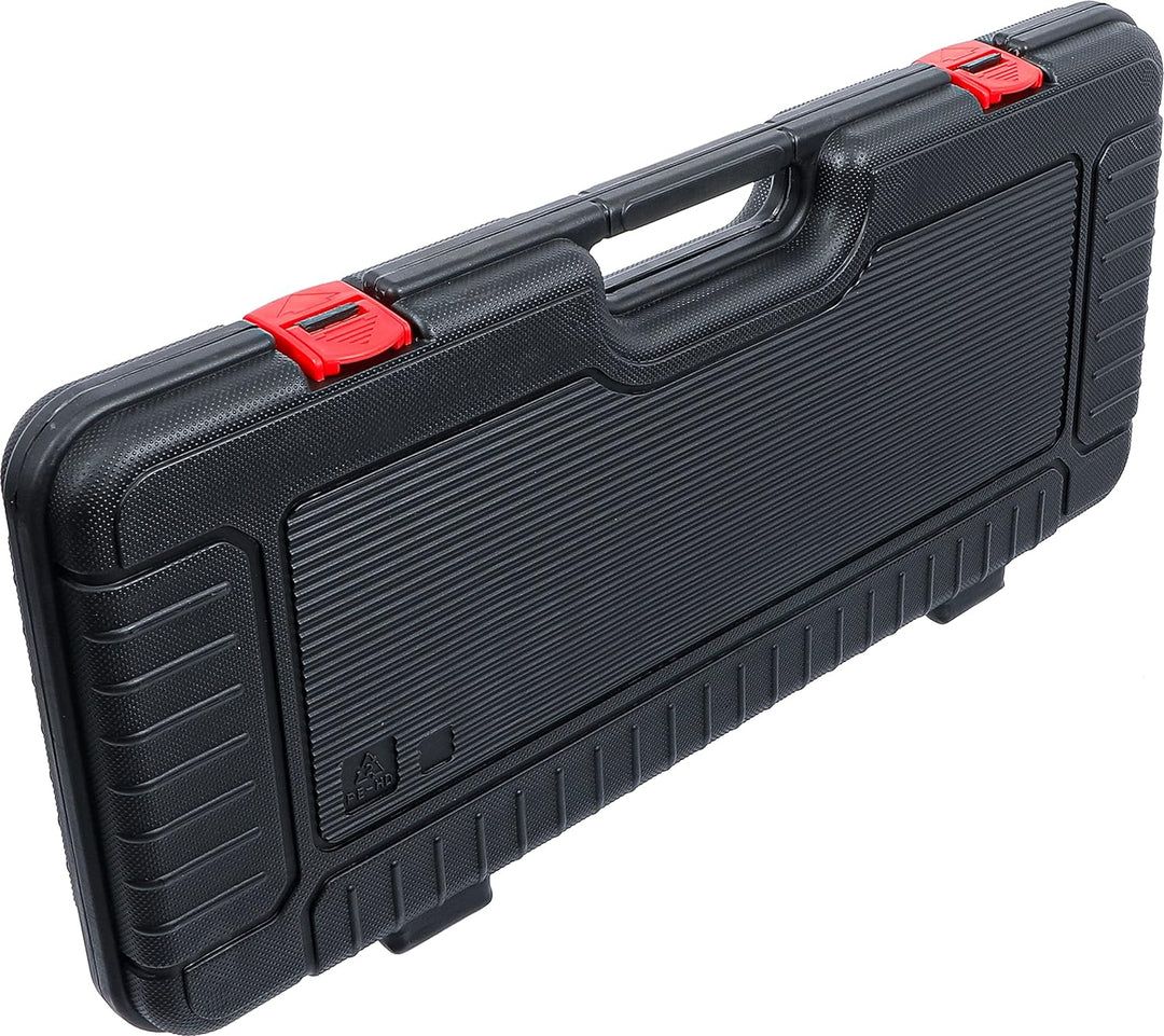 BGS Diy 98152 | Motor-Einstellwerkzeug-Satz | für PSA