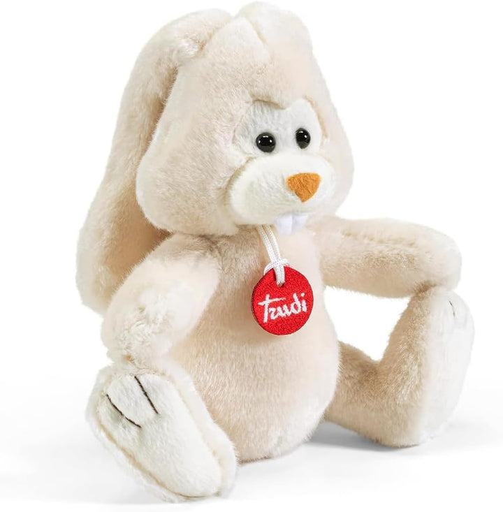 Trudi 13702 - Hase Virgilio