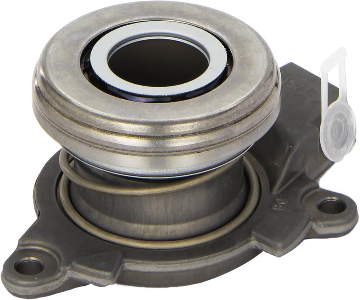 LUK 510017010 Zentralausrücker, Kupplung