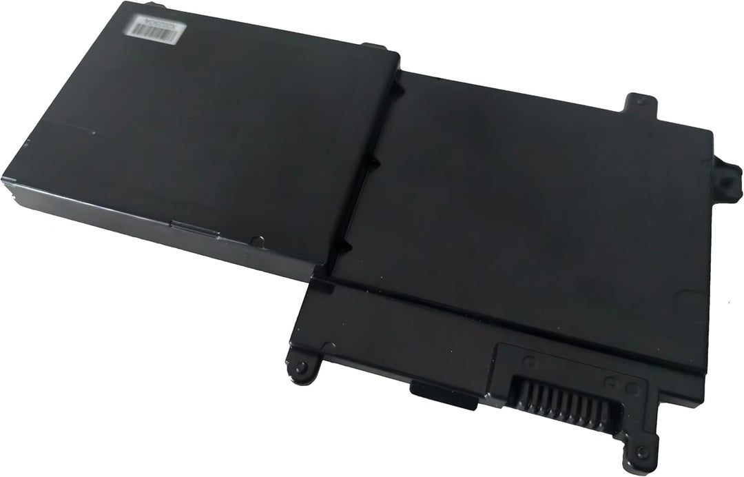 FengWings® CI03 CI03XL Akku Kompatibel mit HP ProBook 640 650 645 655 G2 G3 T7B31AA CI03048XL 801554