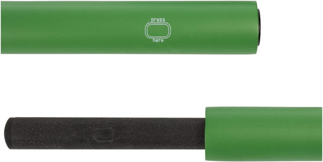 Thera-Band Gymstick grün -
