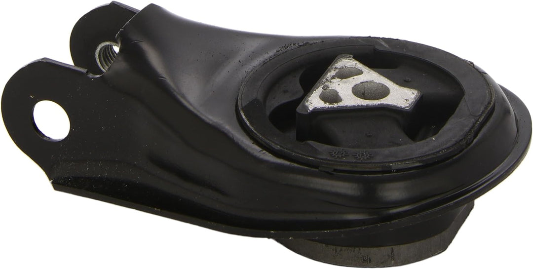 Corteco 80004151 Lagerung, Schaltgetriebe