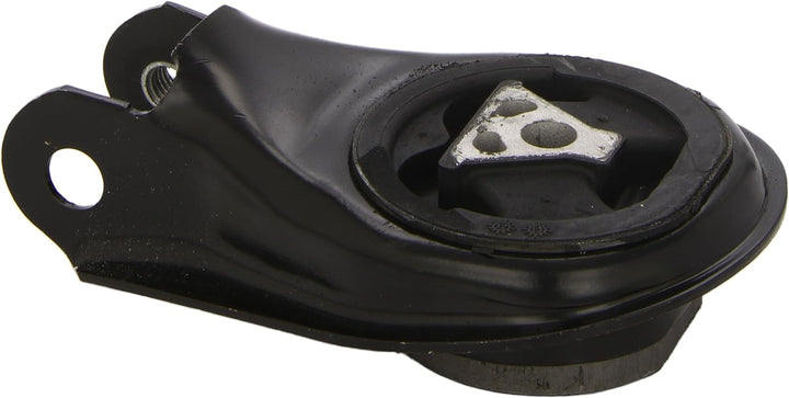 Corteco 80004151 Lagerung, Schaltgetriebe