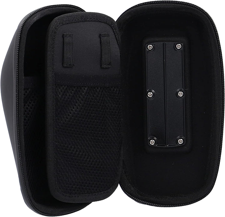 XLC Fahrrad Rahmentasche, Das XLC Railbag inklusive MRS Adapter, Grösse L, MR-S07