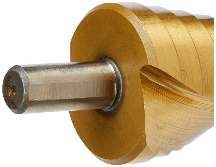 DeWalt PUNTA A GRADINI - 20-34 mm 20 - 34 mm, 20 - 34 mm
