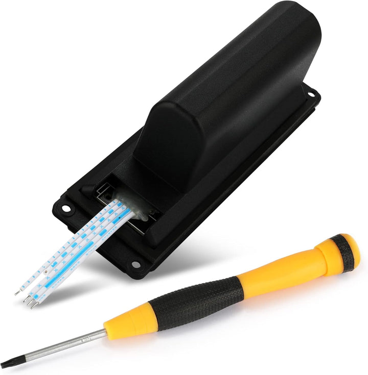 CELLONIC® Ersatzakku 088772,088789,088796 für Bose Soundlink Mini 2 Lautsprecher Musikbox Akku 2200m