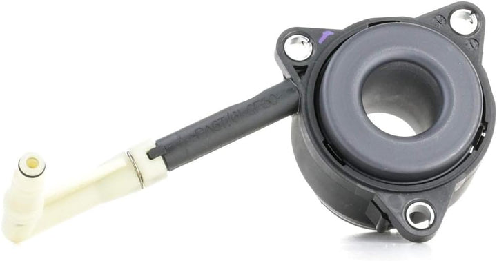 LUK 624 3753 34 Kupplungssätze