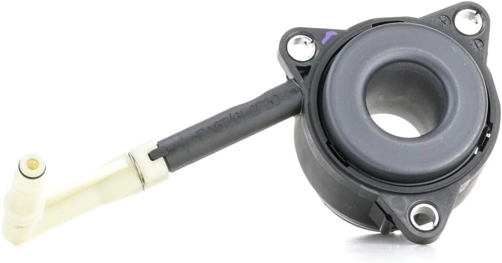 LUK 624 3753 34 Kupplungssätze