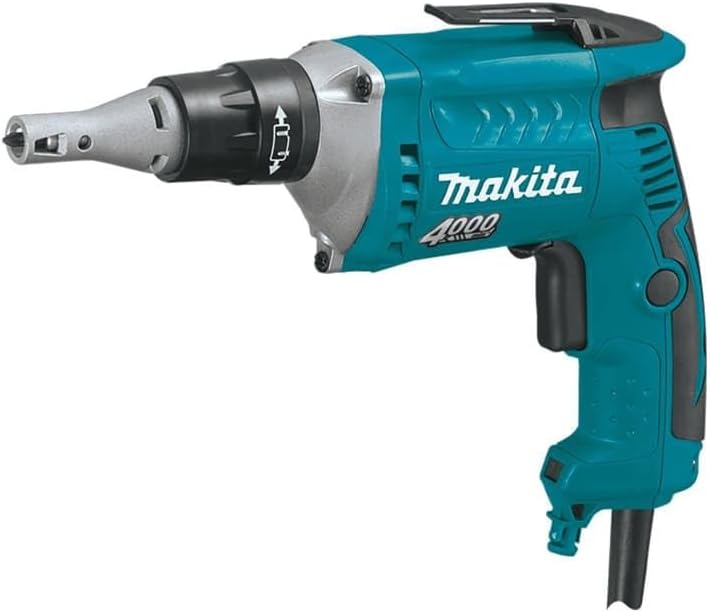 Makita FS4200 ATORNILLADOR 4000RPM
