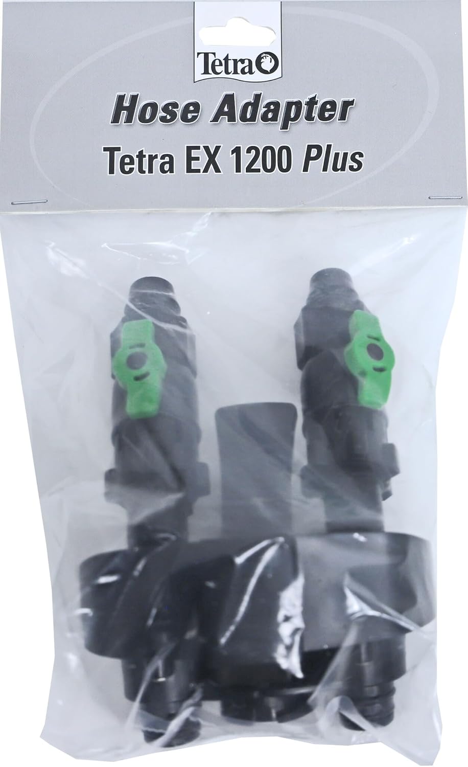 Tetra TetraRubin – Komplettes Futter aus Flocken für tropische Fische 1 stück (1er Pack), 1 stück (1