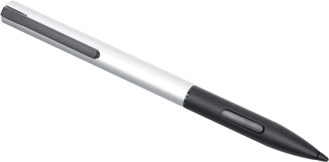 Dell 750-AAHC Active Stylus Pen