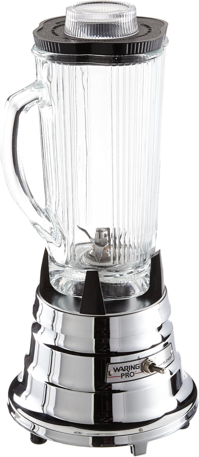 Classic Bar Blender von Waring (Farbe: