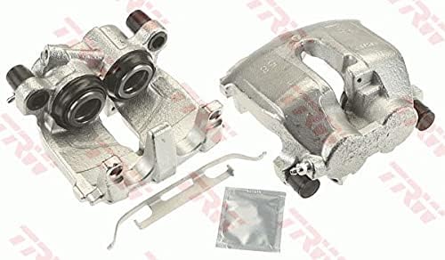 TRW BHS1342E Bremssättel und Zubehör