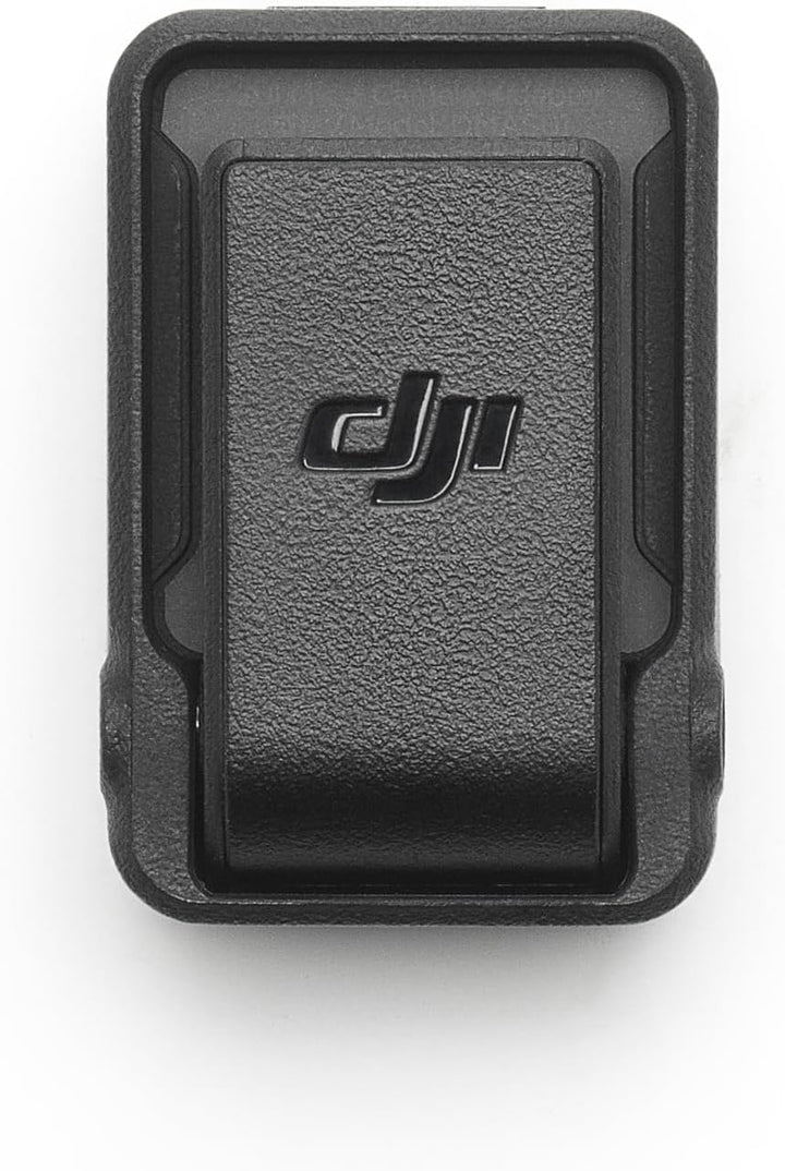 DJI Mic 2-Kameraadapter
