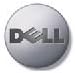 Dell F562K Original Toner Pack of 1