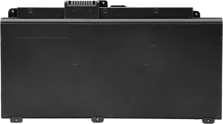 BLESYS 48Wh Laptop Akku fĂŒr HP Spare 931719-850 Kompatibel mit HP ProBook 650 G4 / ProBook 650 G5 (1
