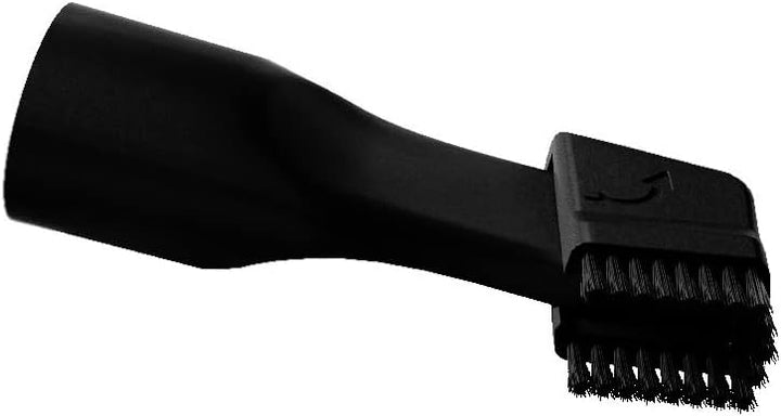 AEG AKIT18 Home and Car Kit für FX9 Akku-Staubsauger (Erweiterungsset, Zubehör, Detailreinigung, für