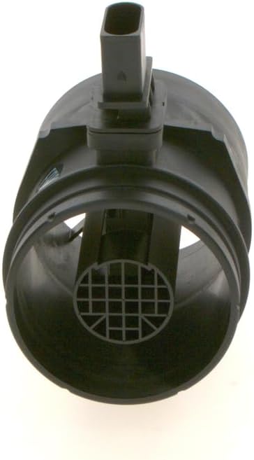 Bosch 0281002585 - Luftmassenmesser