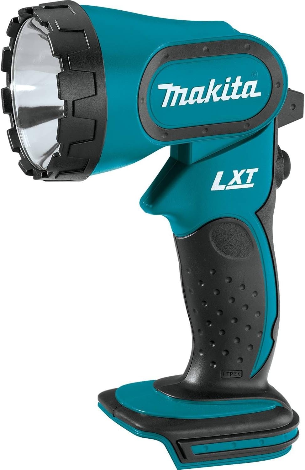 Makita BML 185 Akku Lampe Solo 18V Li-ION
