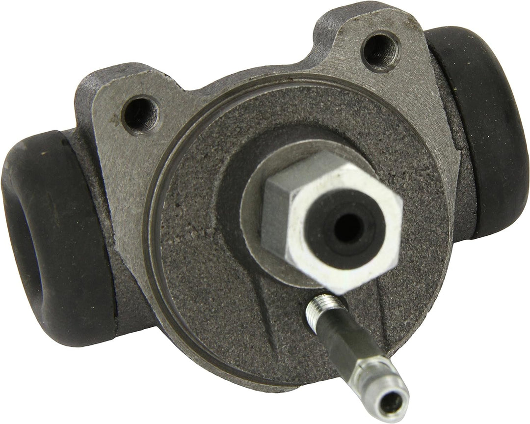 ATE 24.3222-1732.3 Radzylinder