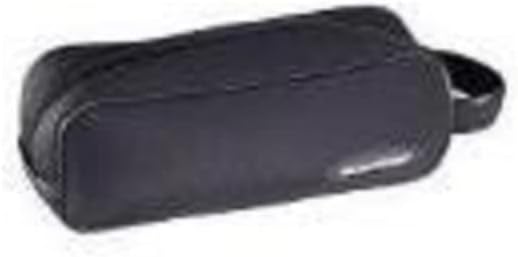 Fujitsu PA03541-0004 ScanSnap Tragetasche
